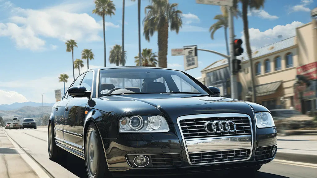 Audi-A4-B6-Avant-2001-2004-Where-Innovation-Meets-Utility AutoWin