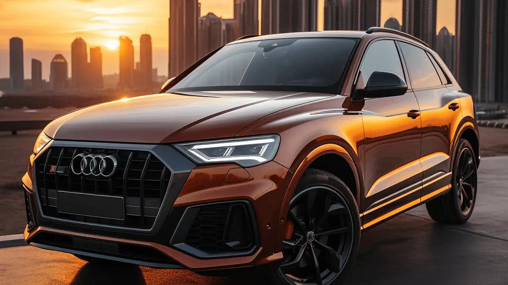 Audi-Q3-F3-2018-2024-Redefining-Luxury-and-Performance AutoWin