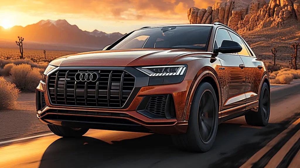 Audi-Q8-2018-2023-Redefining-Luxury-and-Performance AutoWin