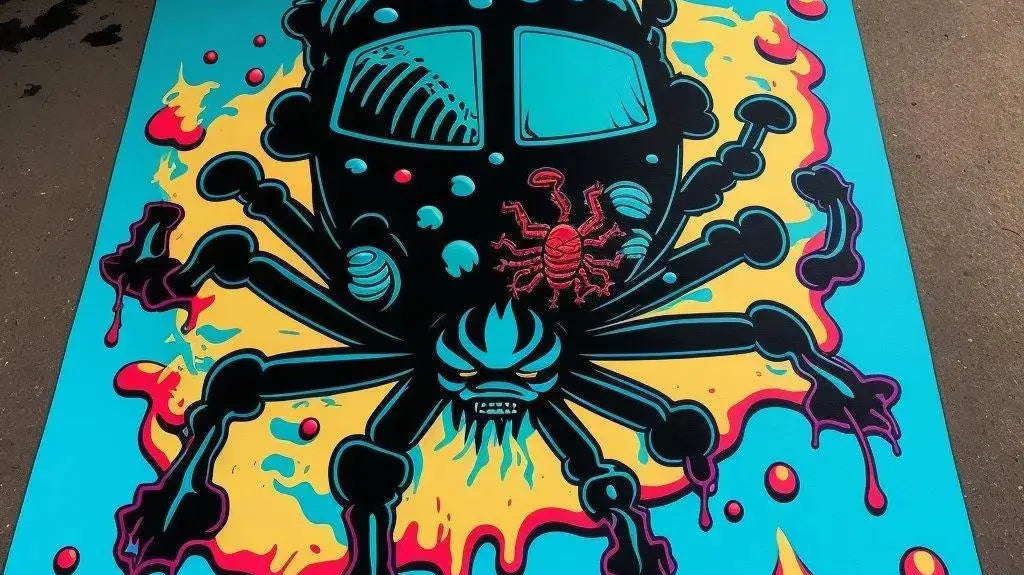 Bacteria Beware: The Importance of Regularly Changing Vehicle Floor Mats to Protect Your Health - AutoWin