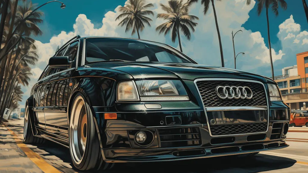 Exploring-the-Audi-A4-B5-Avant-1996-1999-A-Classic-Blend-of-Elegance-and-Utility AutoWin