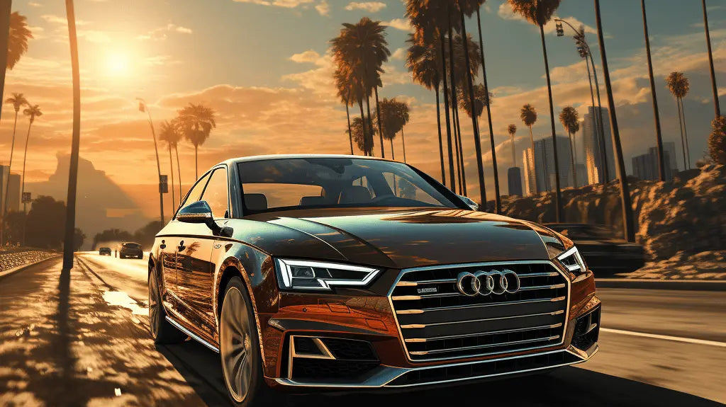 Exploring-the-Audi-A4-B9-Avant-2015-2018-A-Fusion-of-Elegance-and-Performance AutoWin