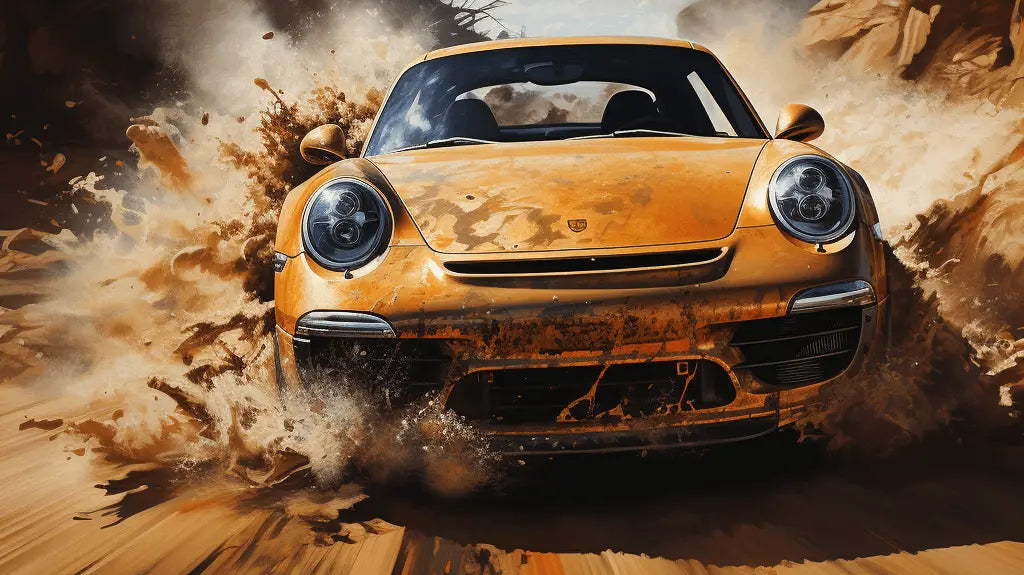 Exploring-the-Evolution-What-Sets-the-997-Porsche-Apart AutoWin