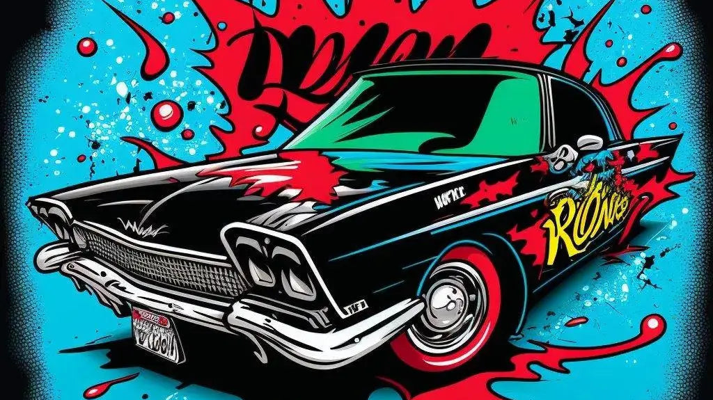 Fixing a Dent in Your Car: Tips and Techniques - AutoWin