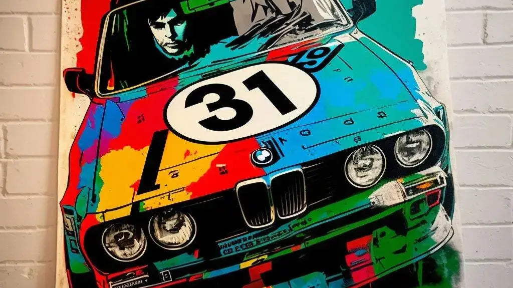 How to Find the VIN (Chassis Number) on Your BMW - AutoWin