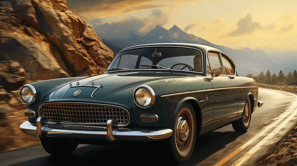 Irvin-Gordon-and-His-Legendary-Volvo-1800S-A-Journey-of-Milestones AutoWin