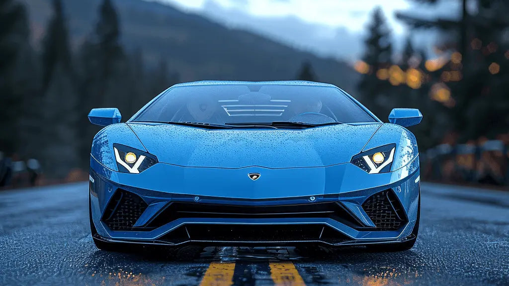 Our-Clients-Favorite-Choices-of-Lamborghini-Floor-Mats AutoWin