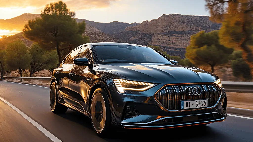 Unveiling-the-Audi-Q4-E-tron-Sportback-2021-2024-A-Comprehensive-Chronicle-of-Its-History-Parts-and-Floor-Mats AutoWin