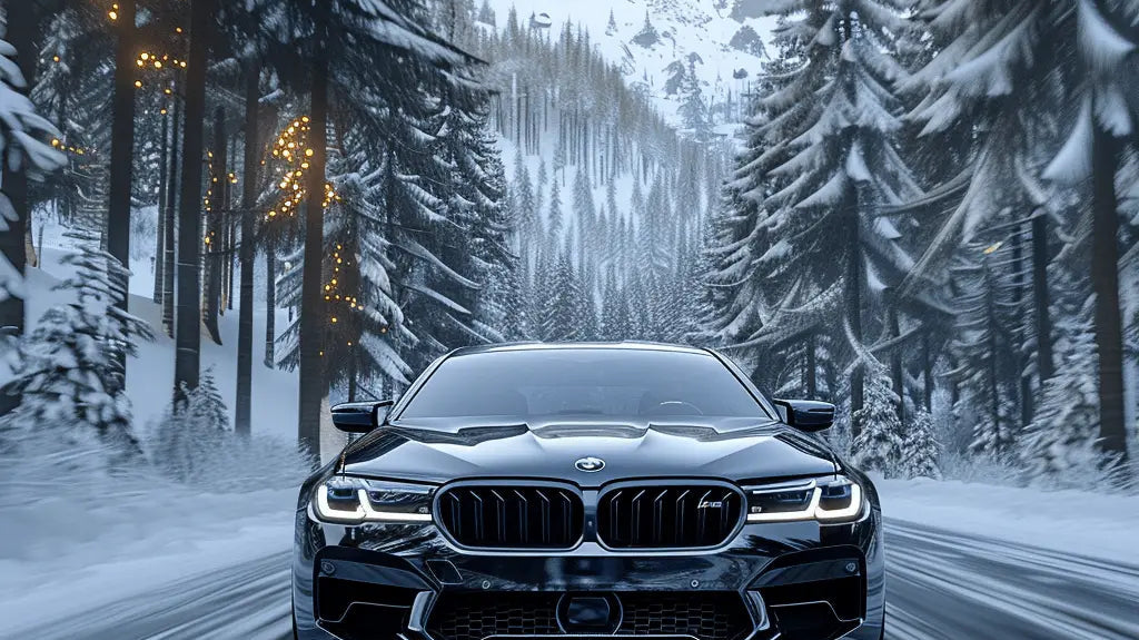 Best-BMW-Floor-Mats AutoWin