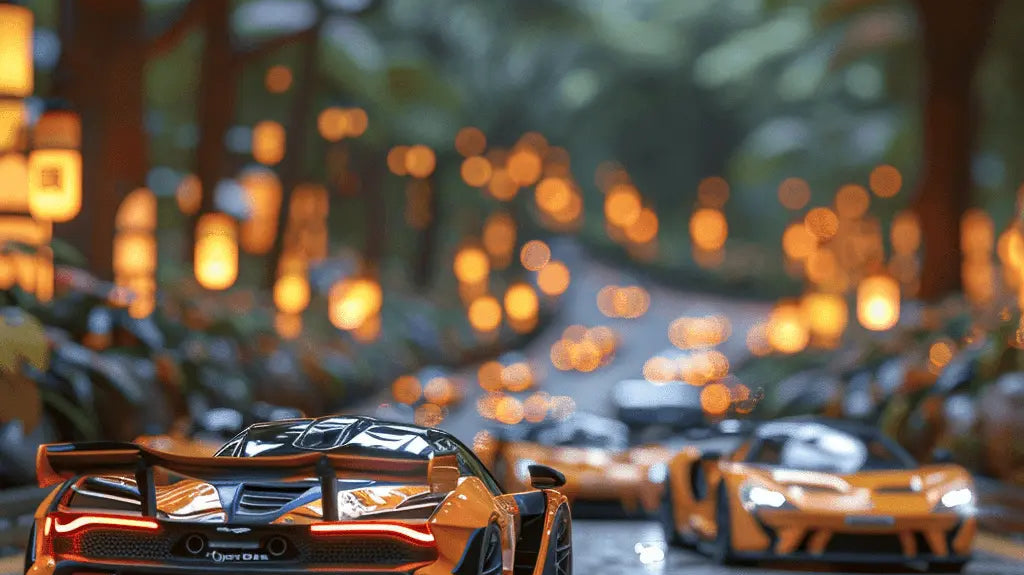 What-are-the-best-floor-mats-for-your-car AutoWin