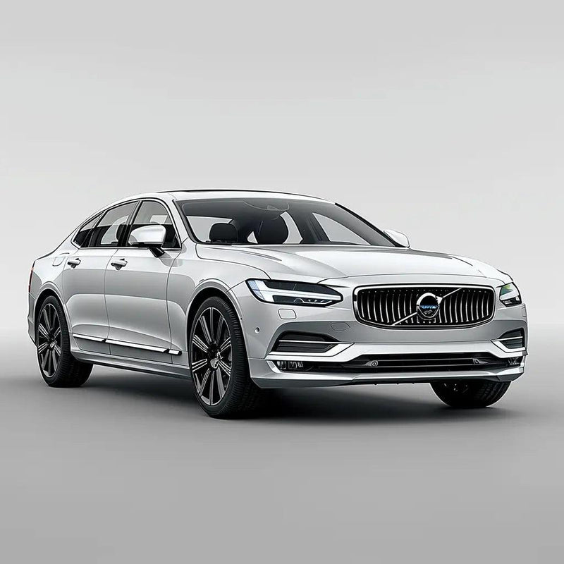 S90 (2016-2024) - AutoWin