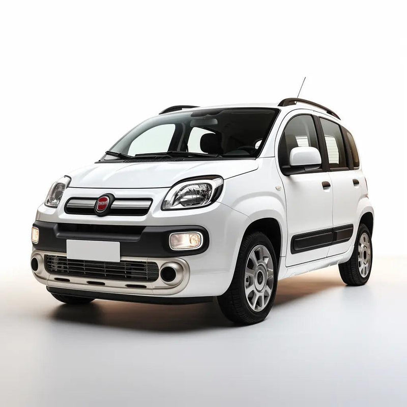 312 - 319 (2016-2024) - AutoWin