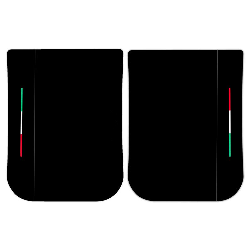 Ferrari LaFerrari Floor Mats