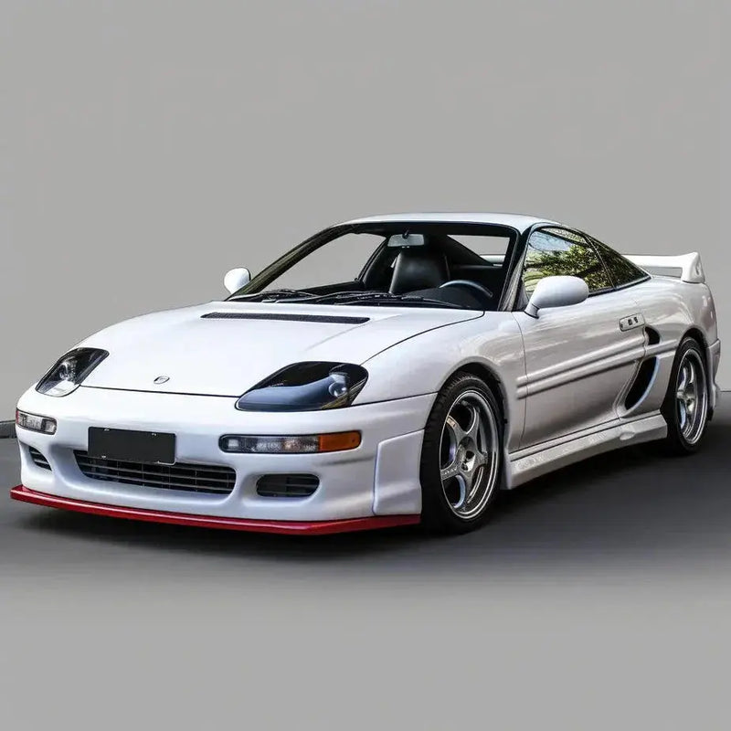Toyota MR2 (1990-1999) Accessories