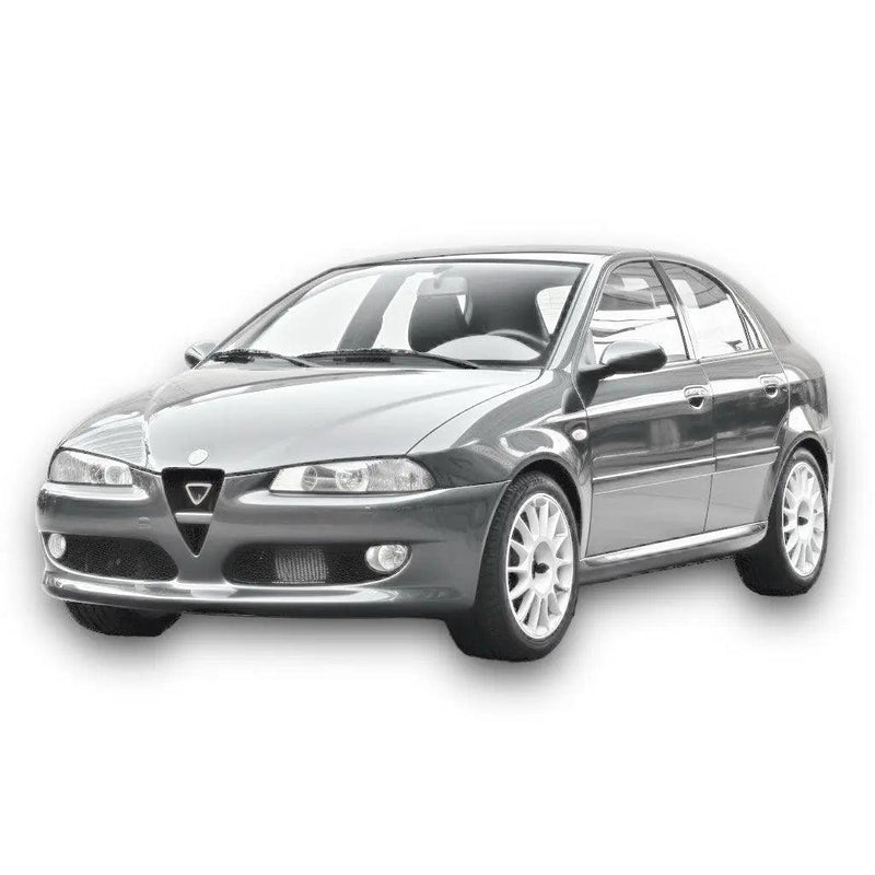 145 (1994–2000) - AutoWin