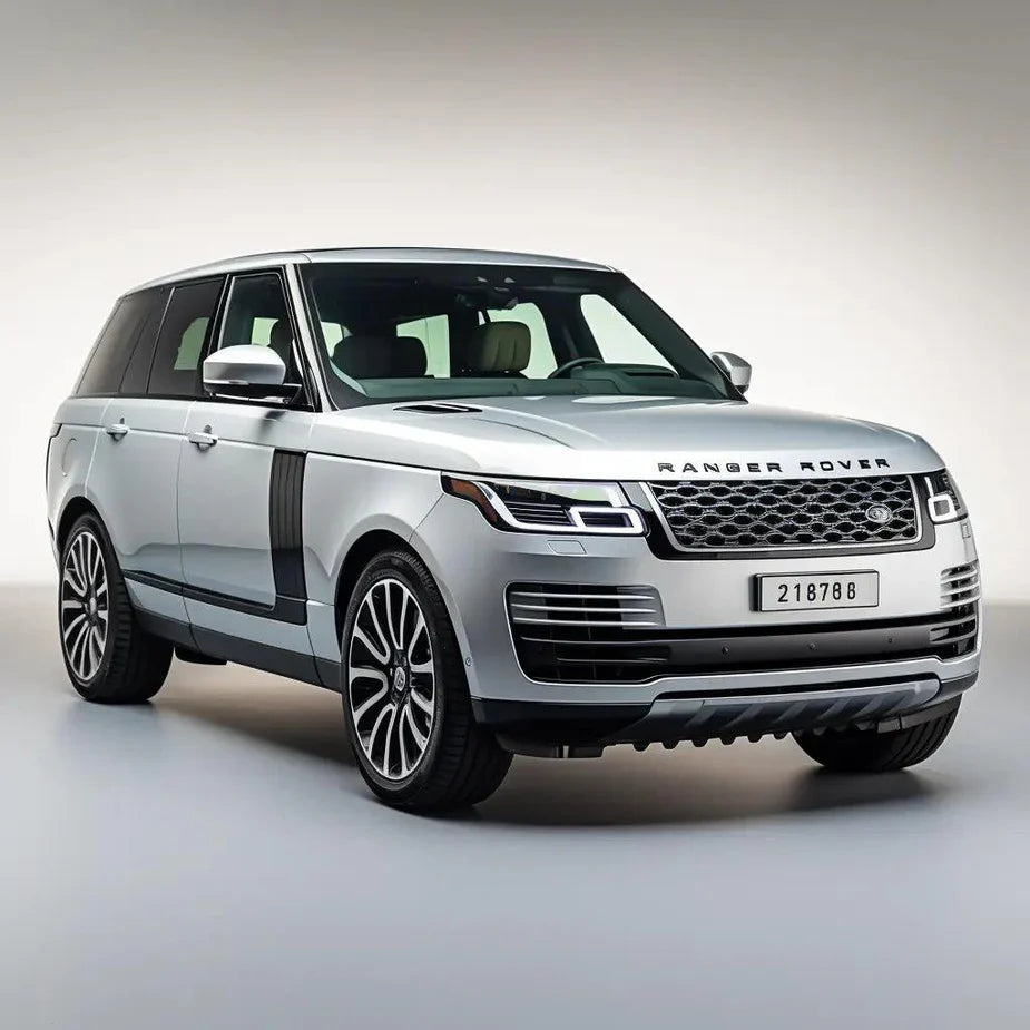 Range-Rover-P400e-Plug-in-Hybrid-2018-2022-Accessories AutoWin