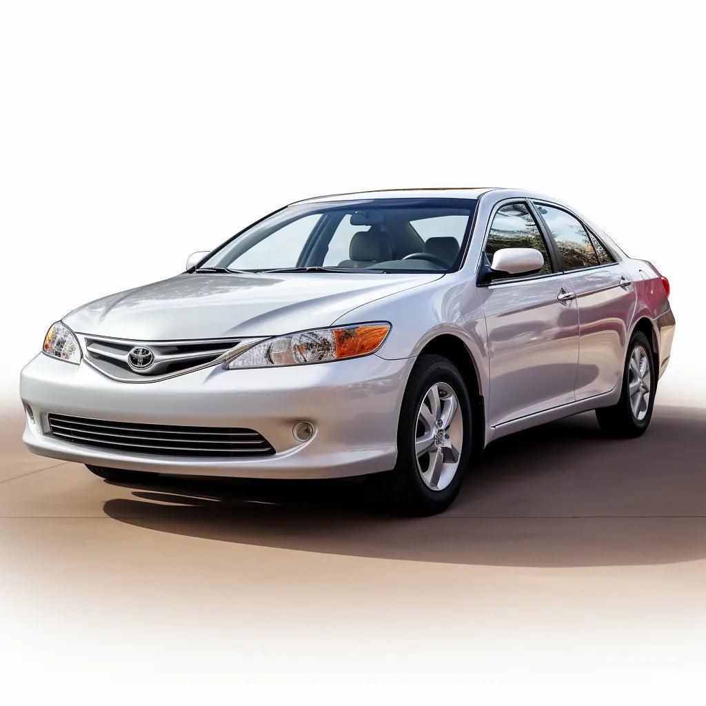 Camry Sedan (1996-2001) - AutoWin