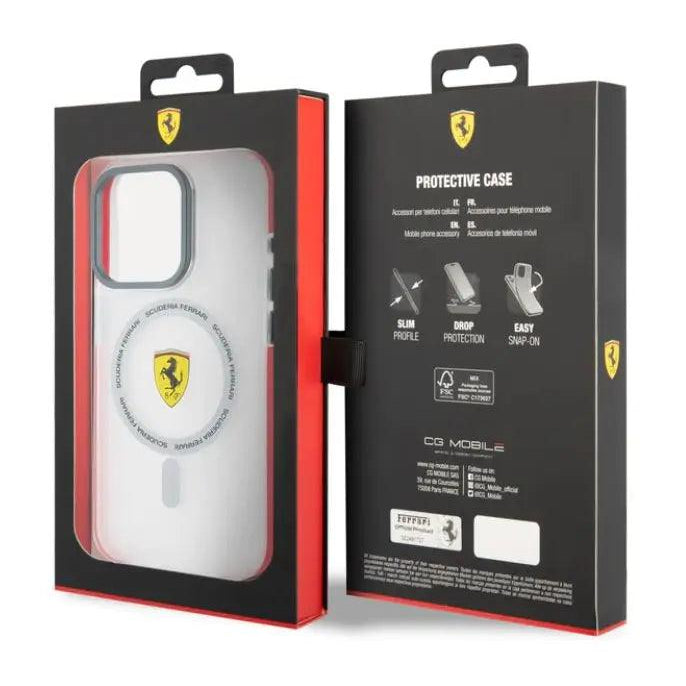 Phone Accessories - AutoWin