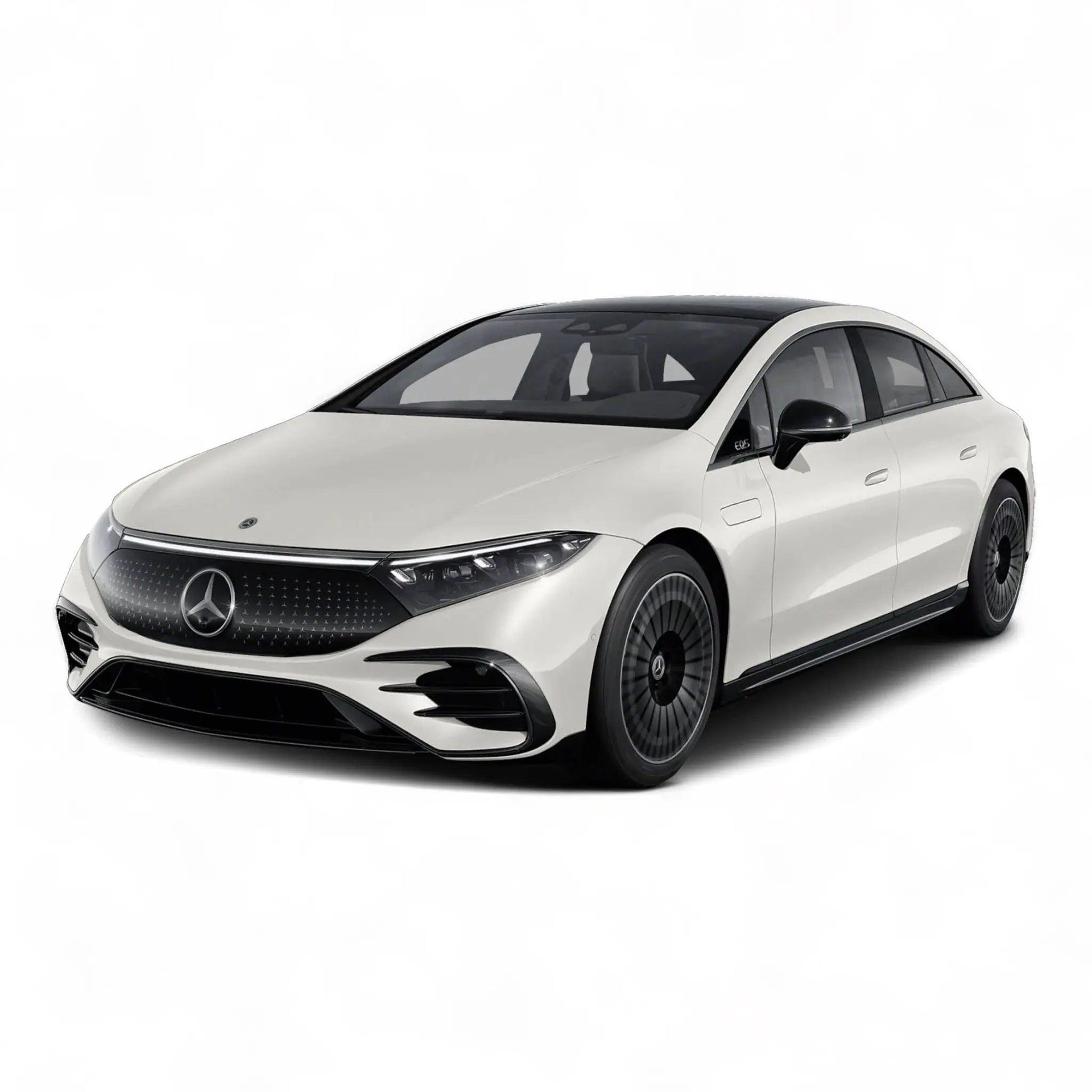 V297 (2021-2023) - AutoWin