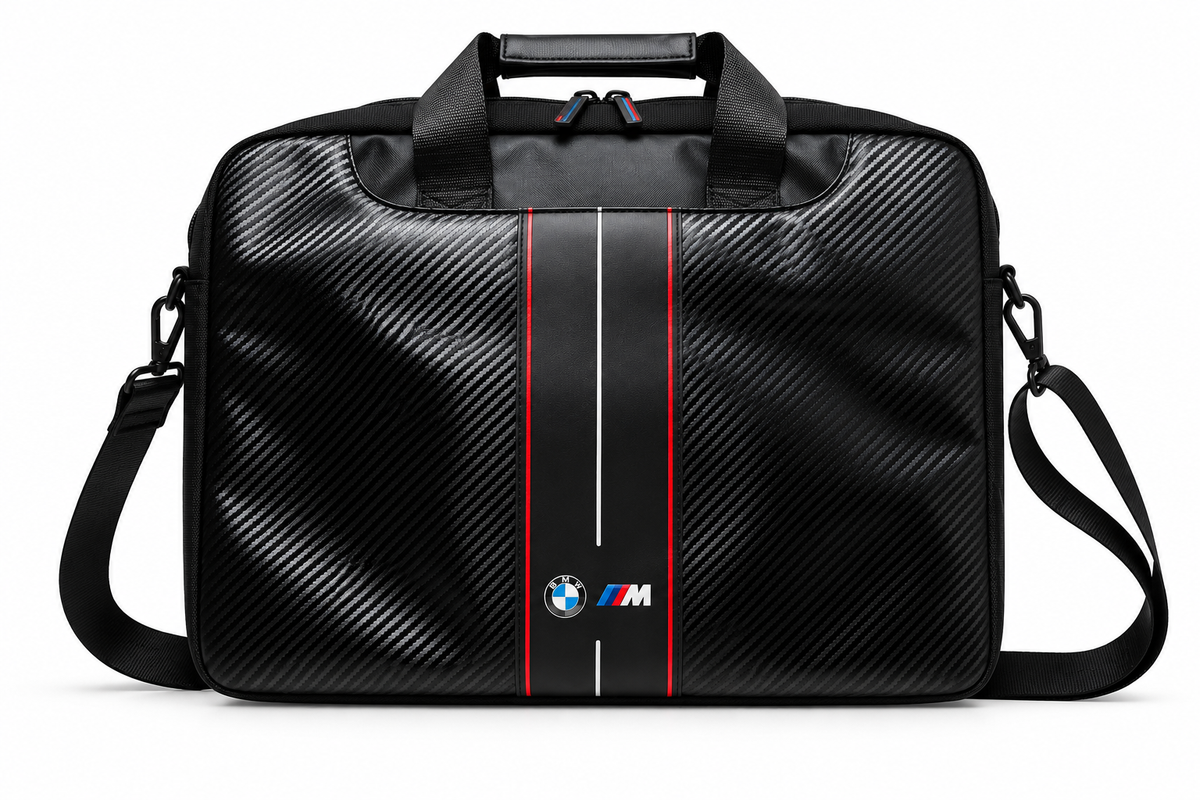 BMW M6 F12 Convertible (2012-2018) Accessories