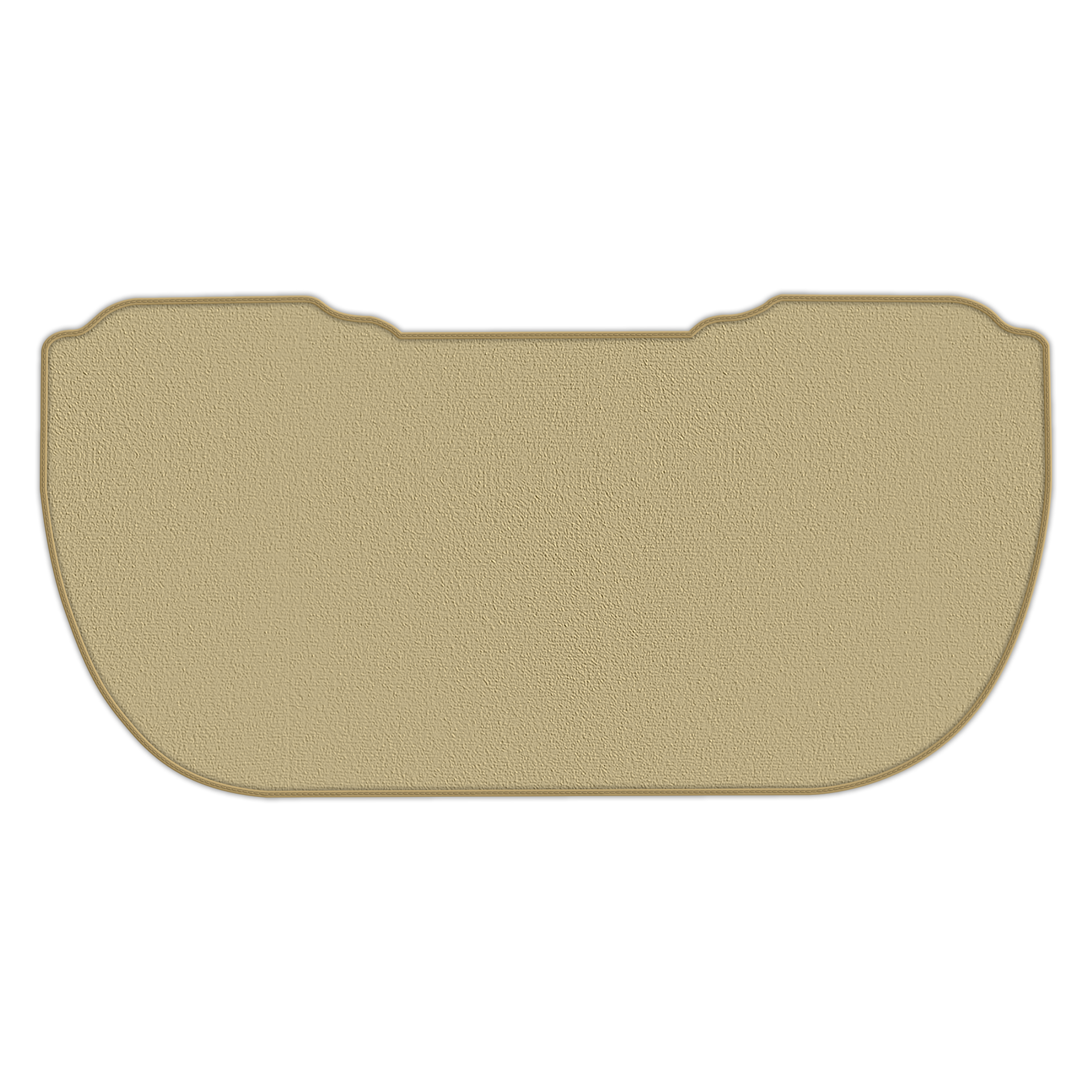 Floor Mats