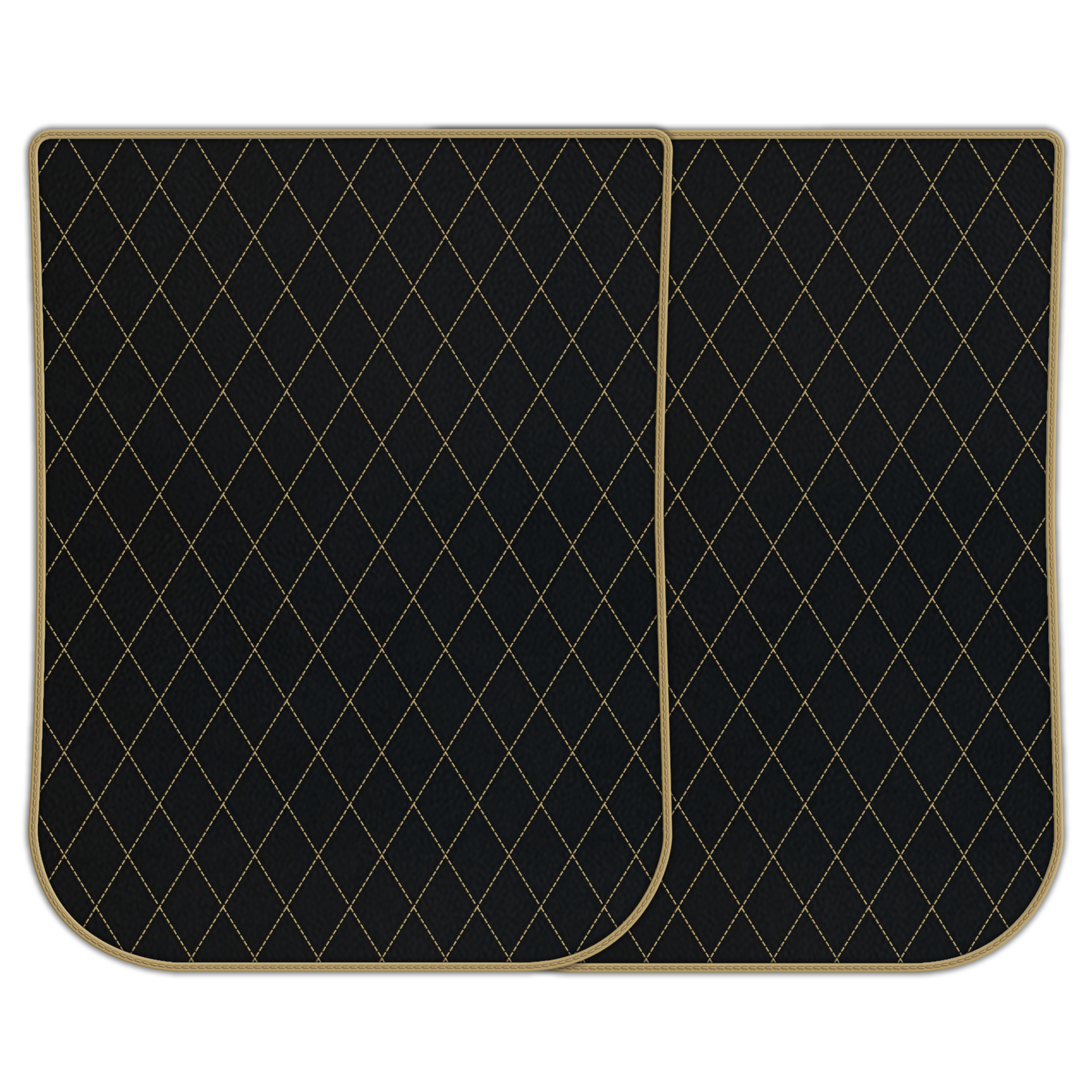 Floor Mats