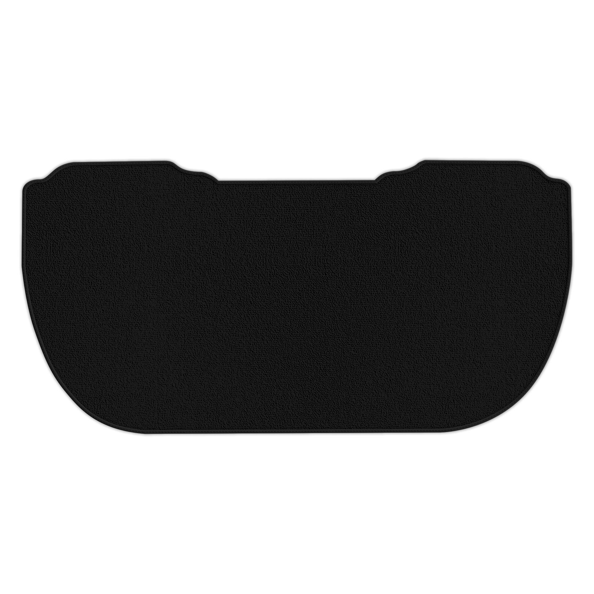 Floor Mats