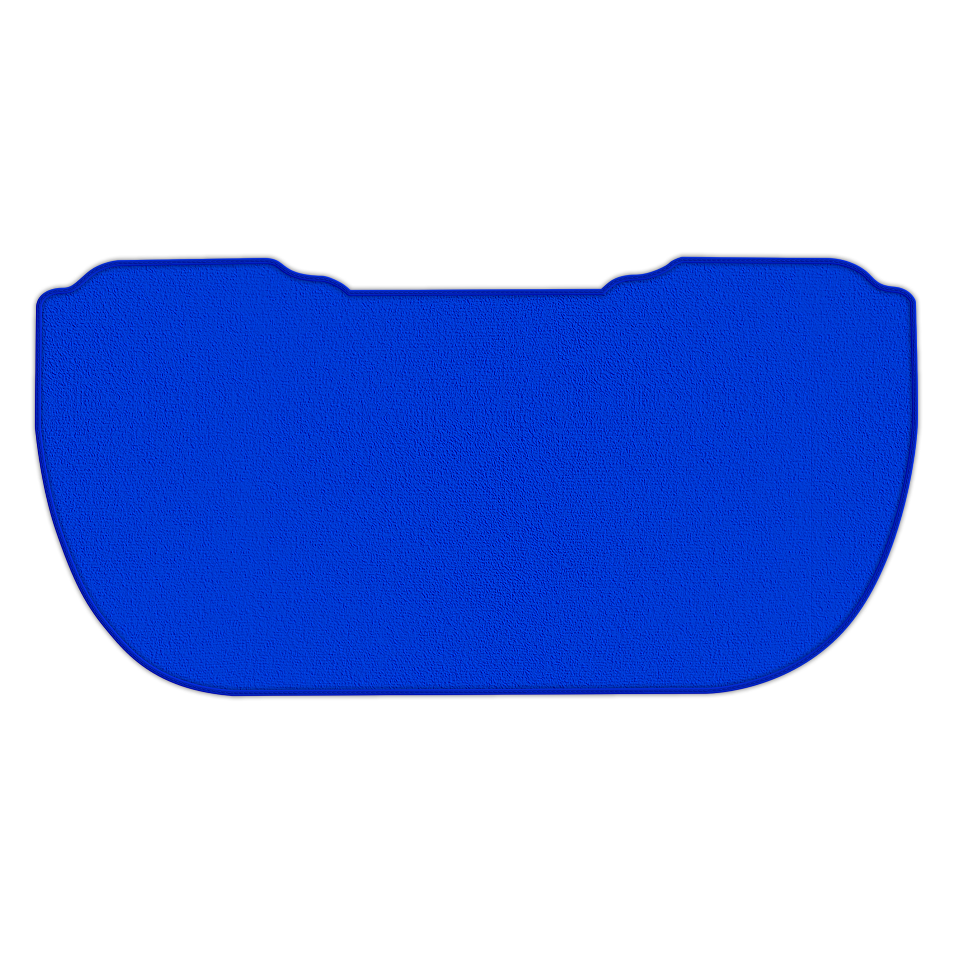 Floor Mats