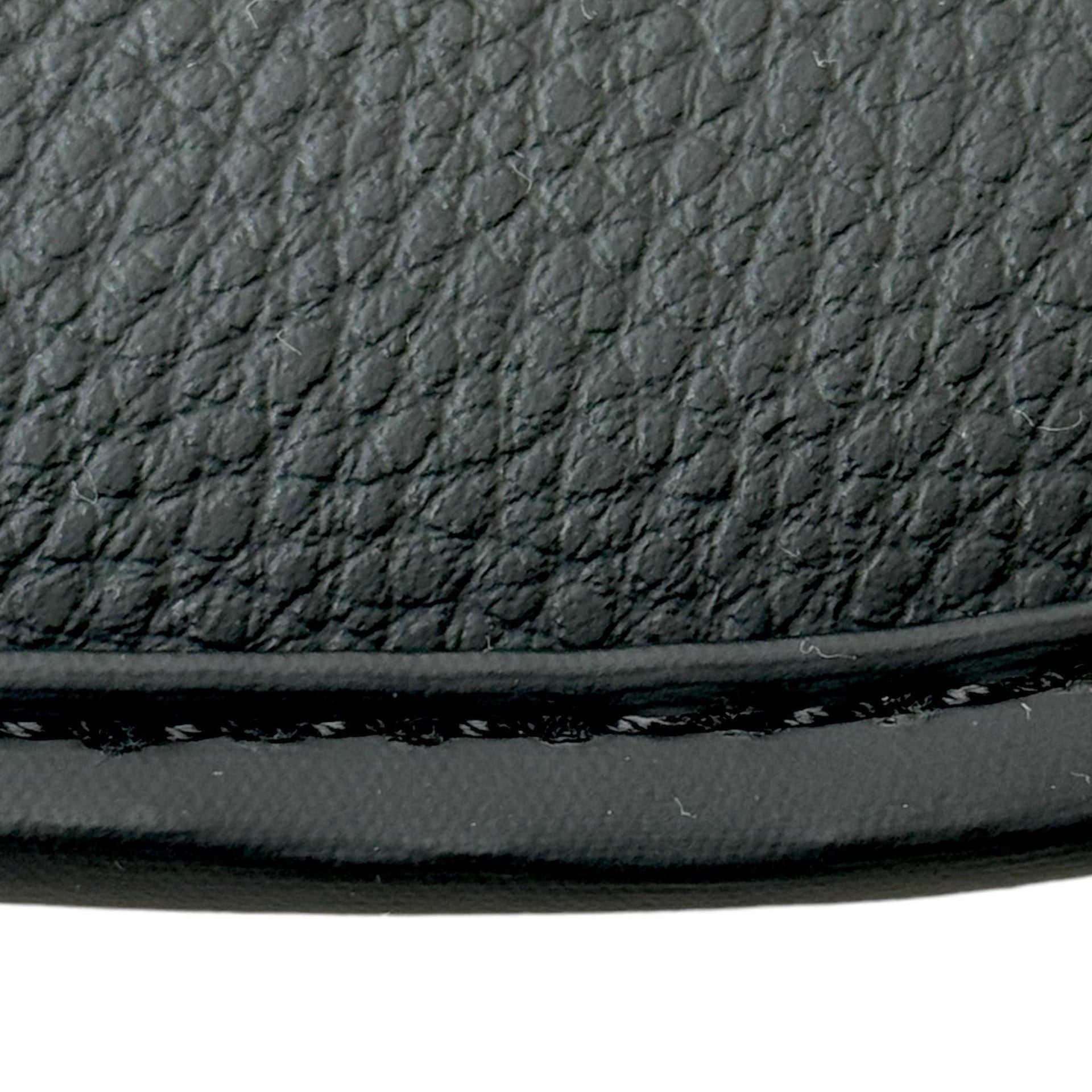 Blue Floor Mats for Ferrari 296 GTS (2022-2024) with Leather - AutoWin