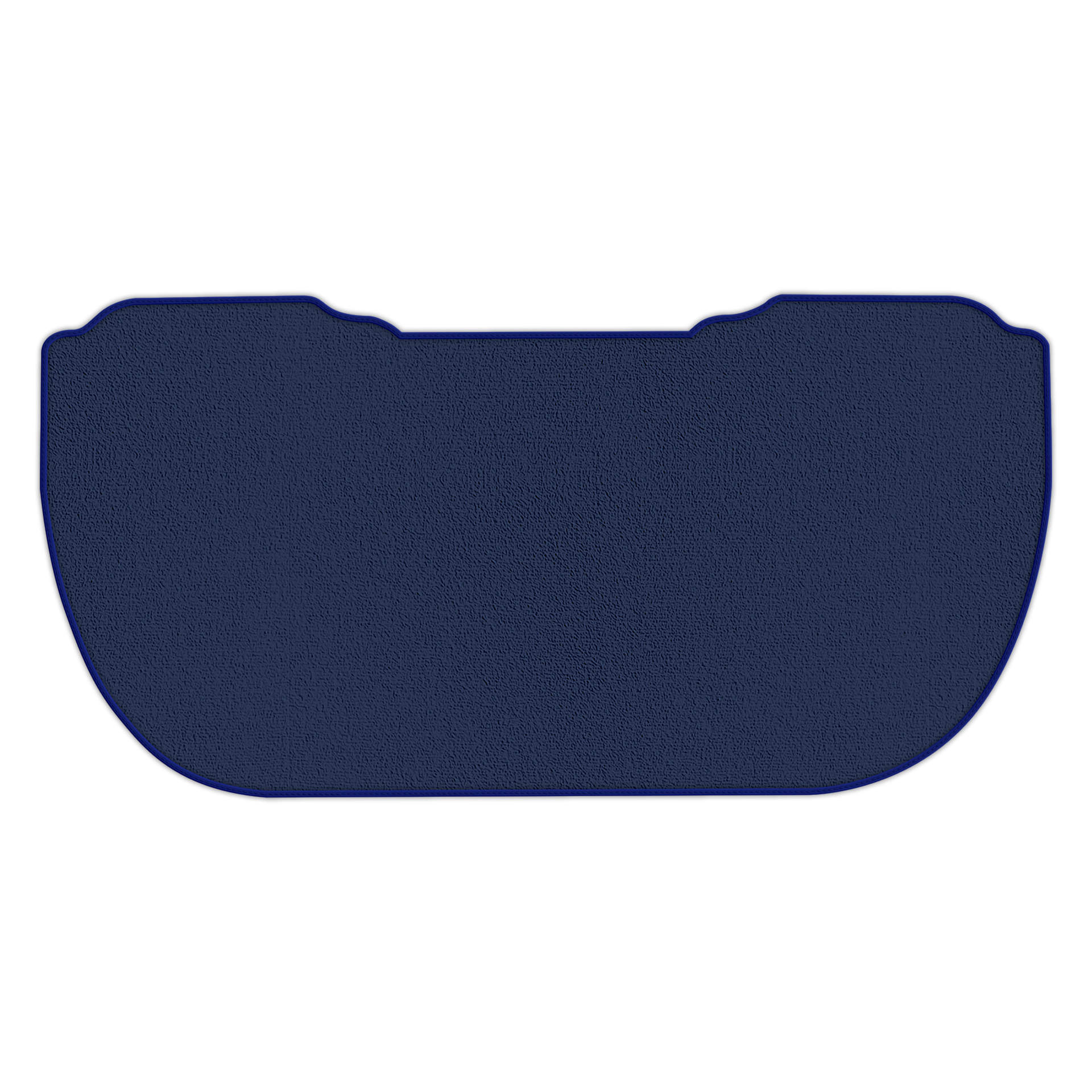 Floor Mats