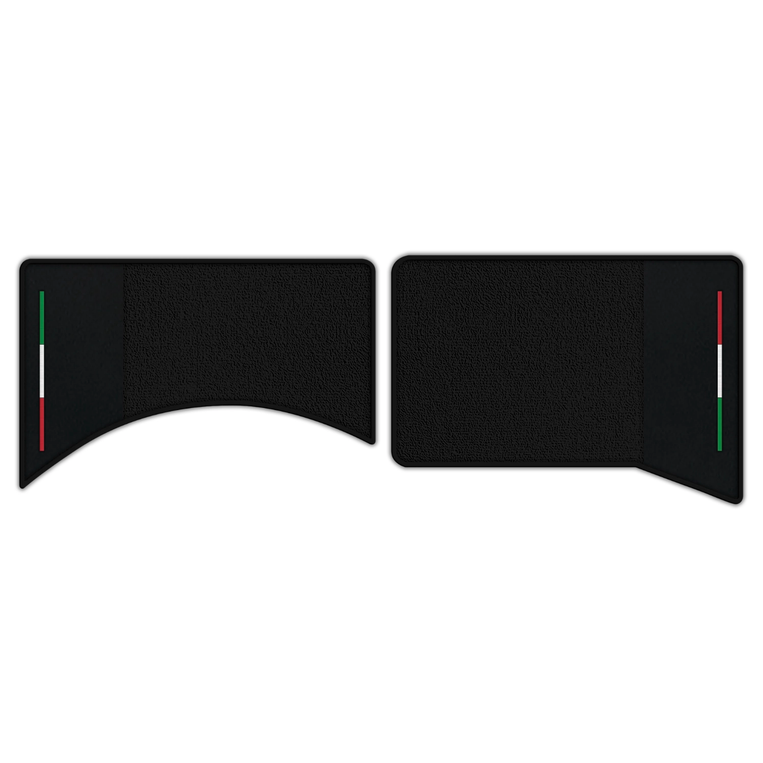 Floor Mats