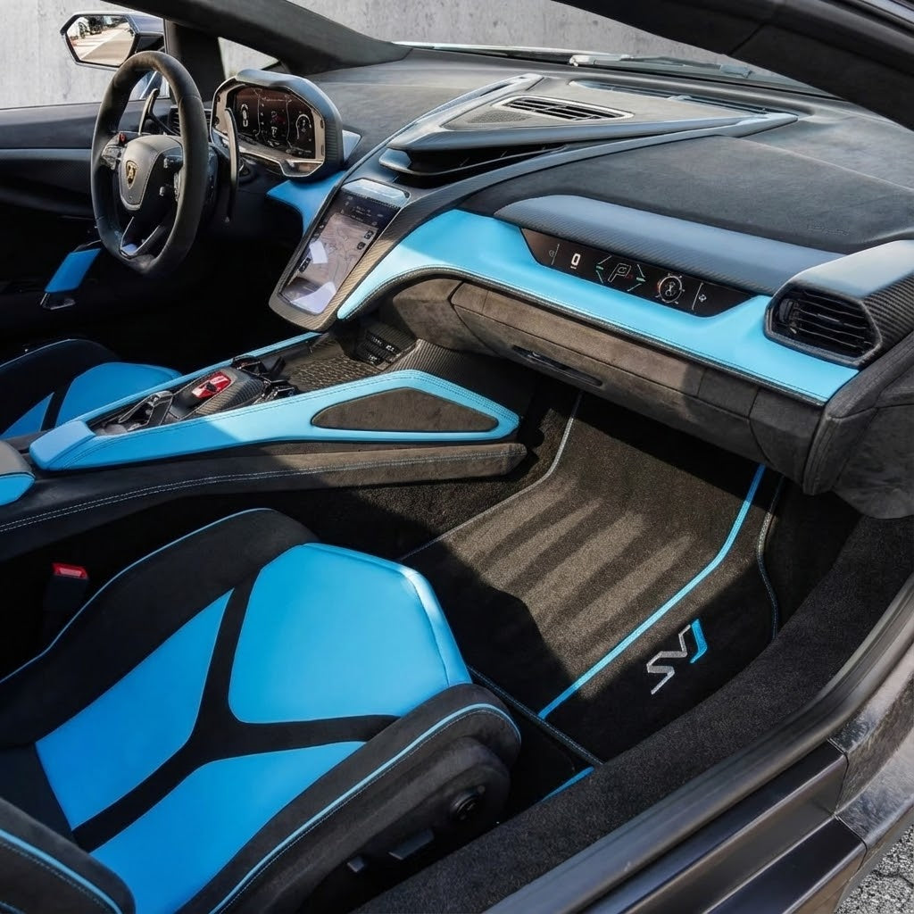 Latest Products - Shop Now in the UK