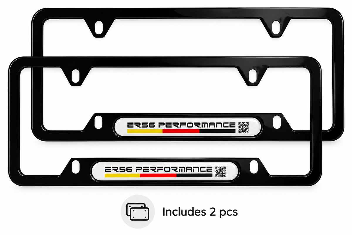 Chrysler 200 (2011-2014) Accessories