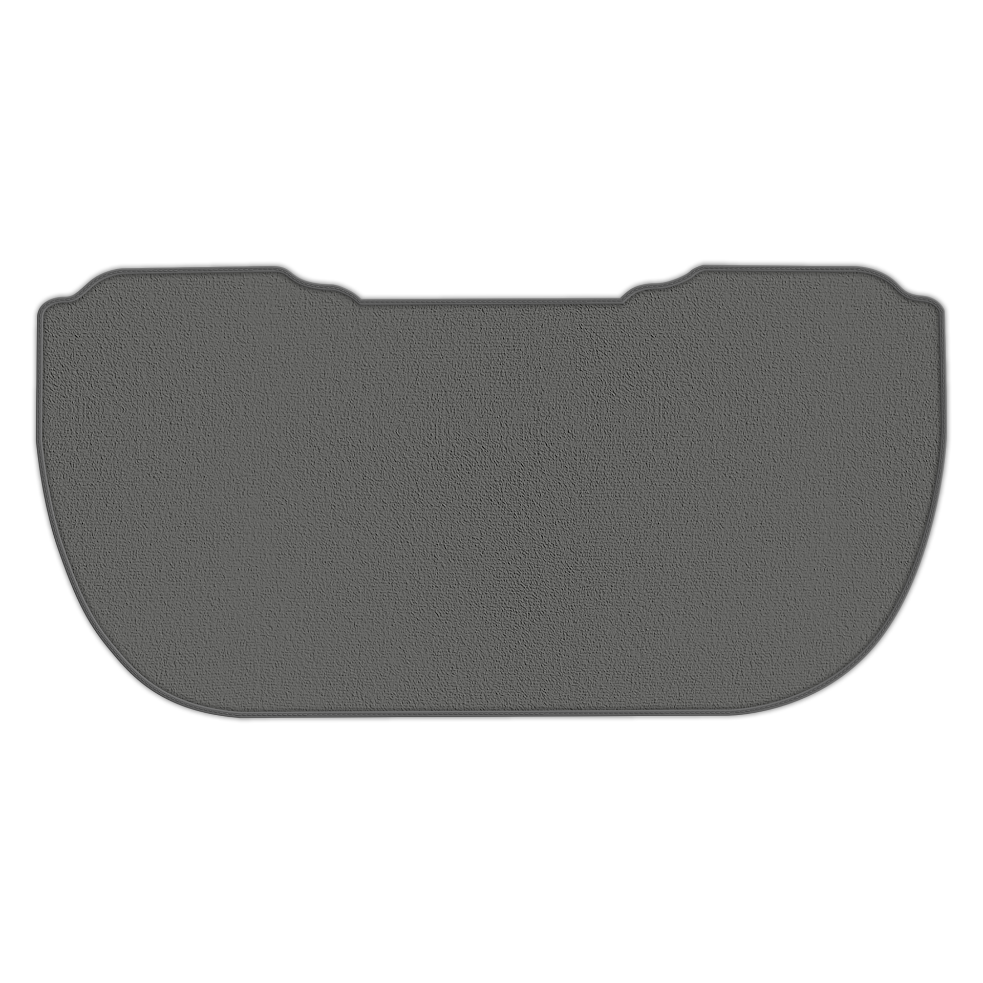 Floor Mats
