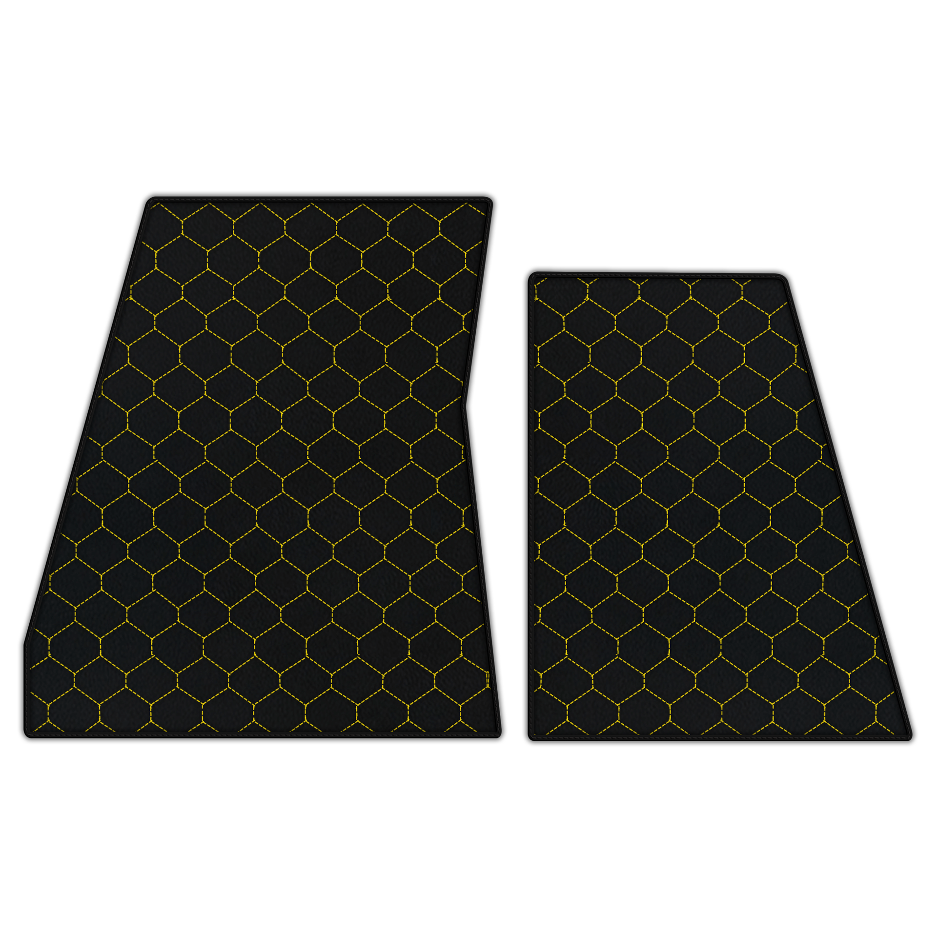 Floor Mats