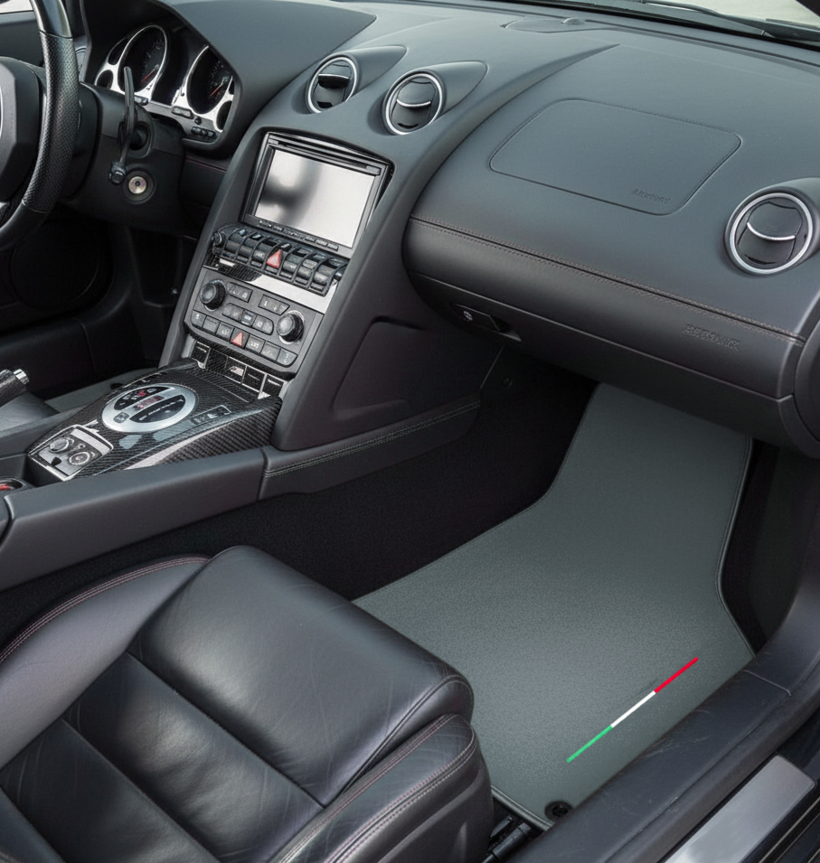 Best Selling Products