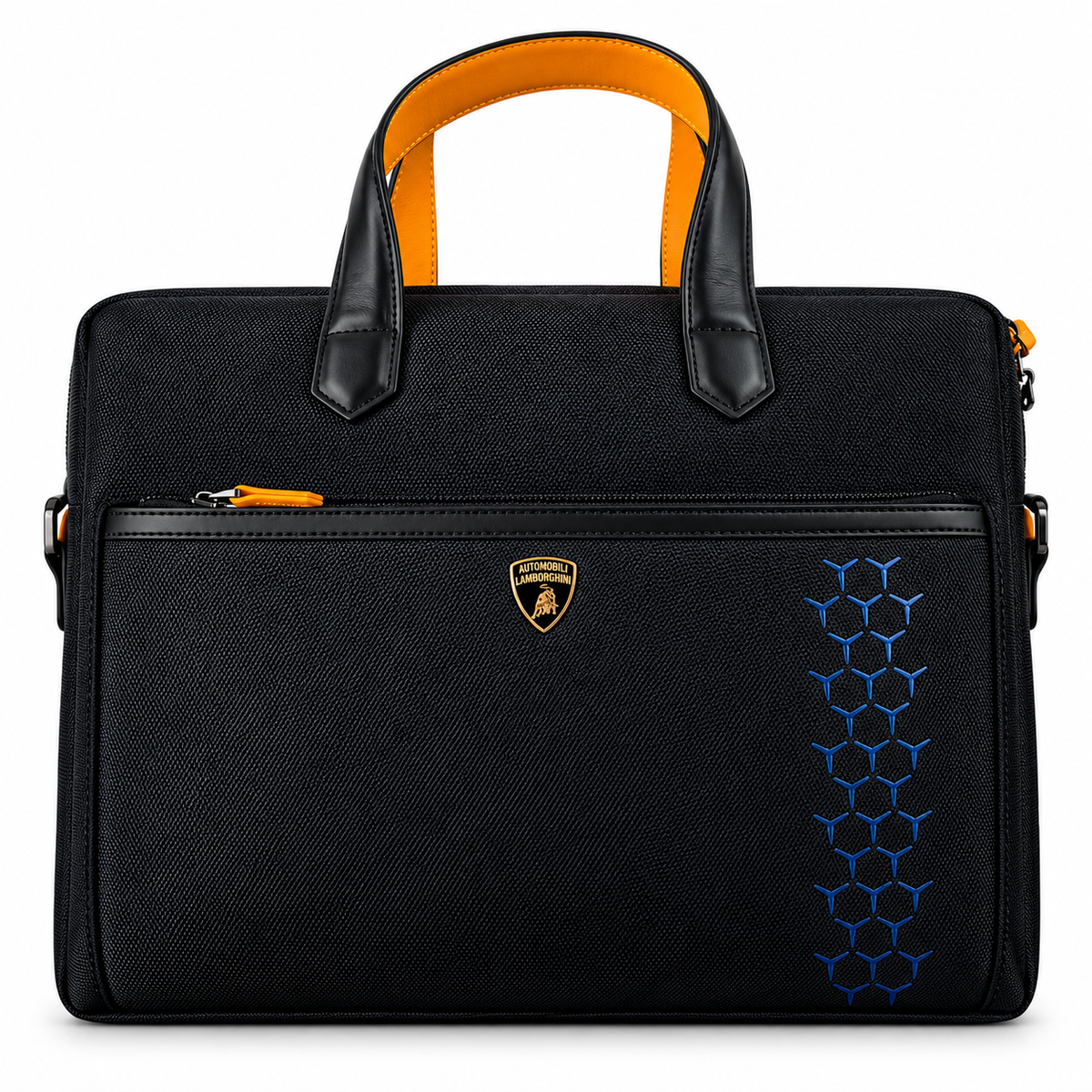 Latest Products - Shop Now in the UK