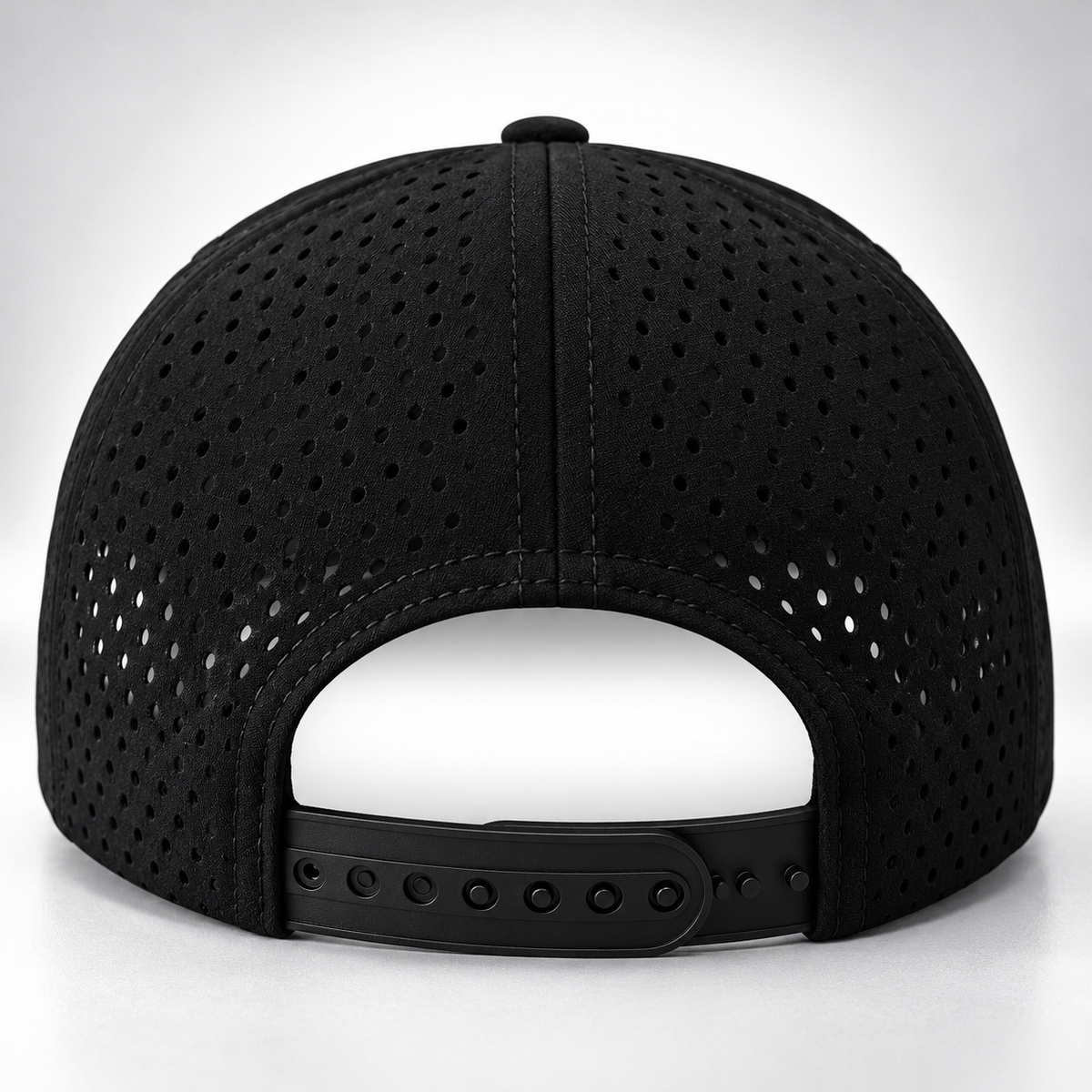 Fiat Freemont (2011-2024) Accessories