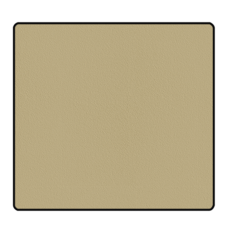 Customizable Carpet Trunk Floor Mats for Ferrari Portofino (2018-2023)