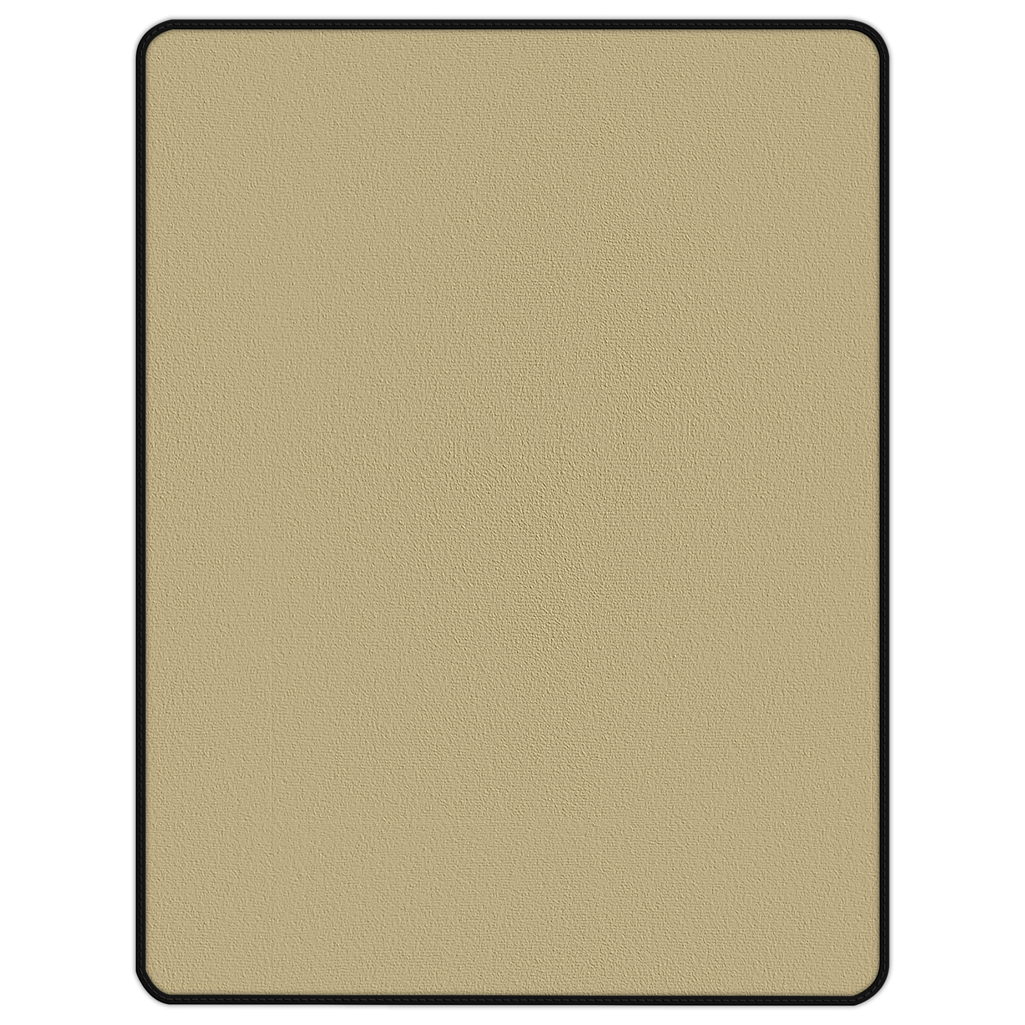 Customizable Premium Carpet Floor Mats for Ferrari 488 Pista Spider