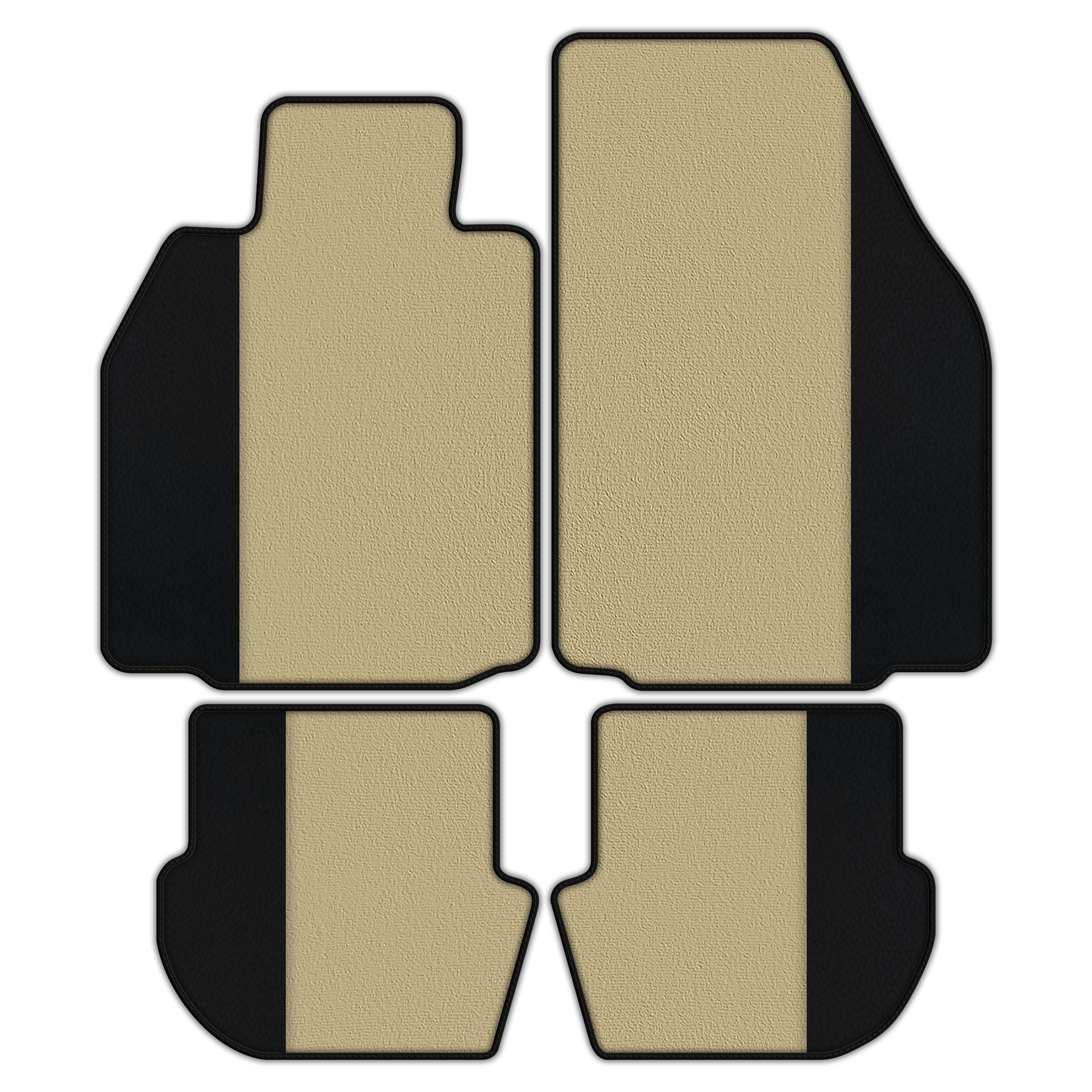 Floor Mats