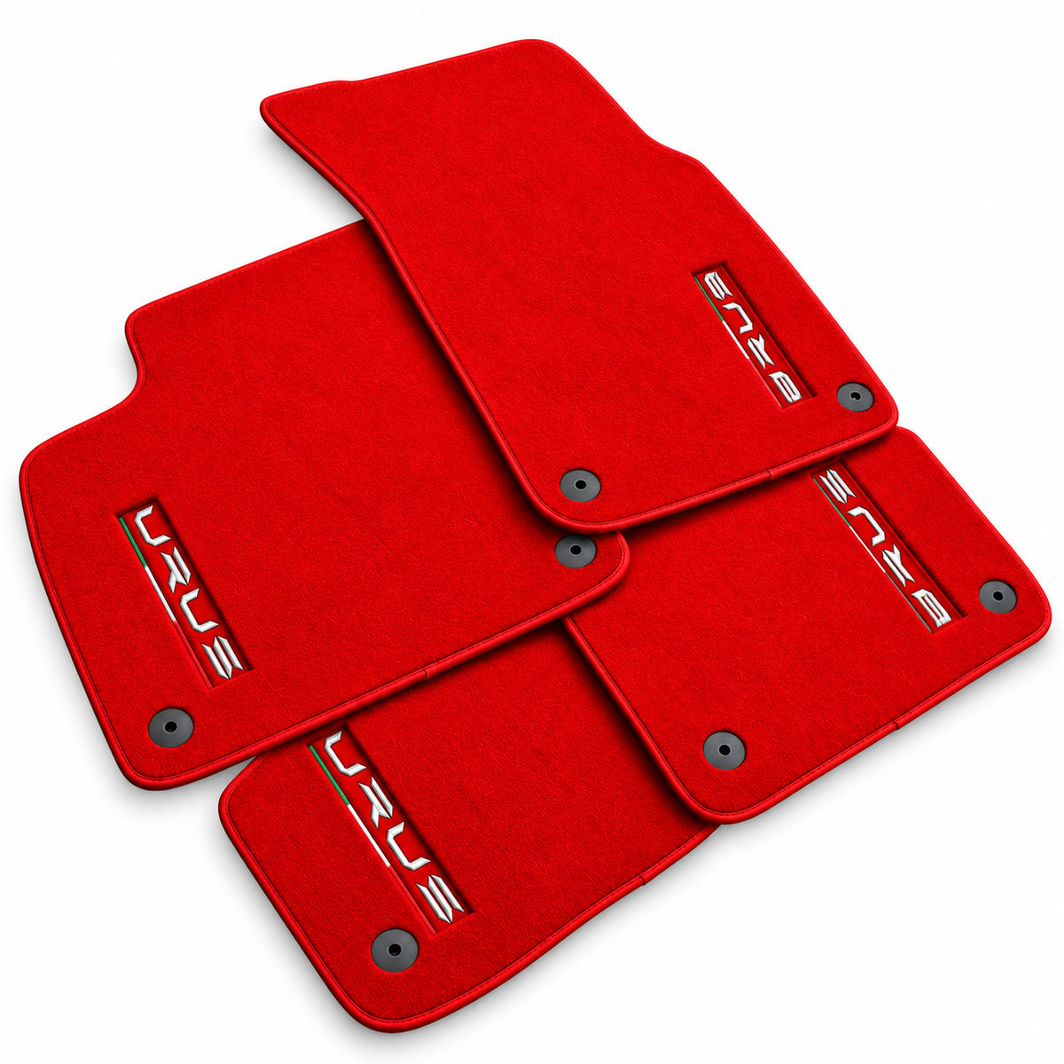 Latest Products - Shop Now in the UK
