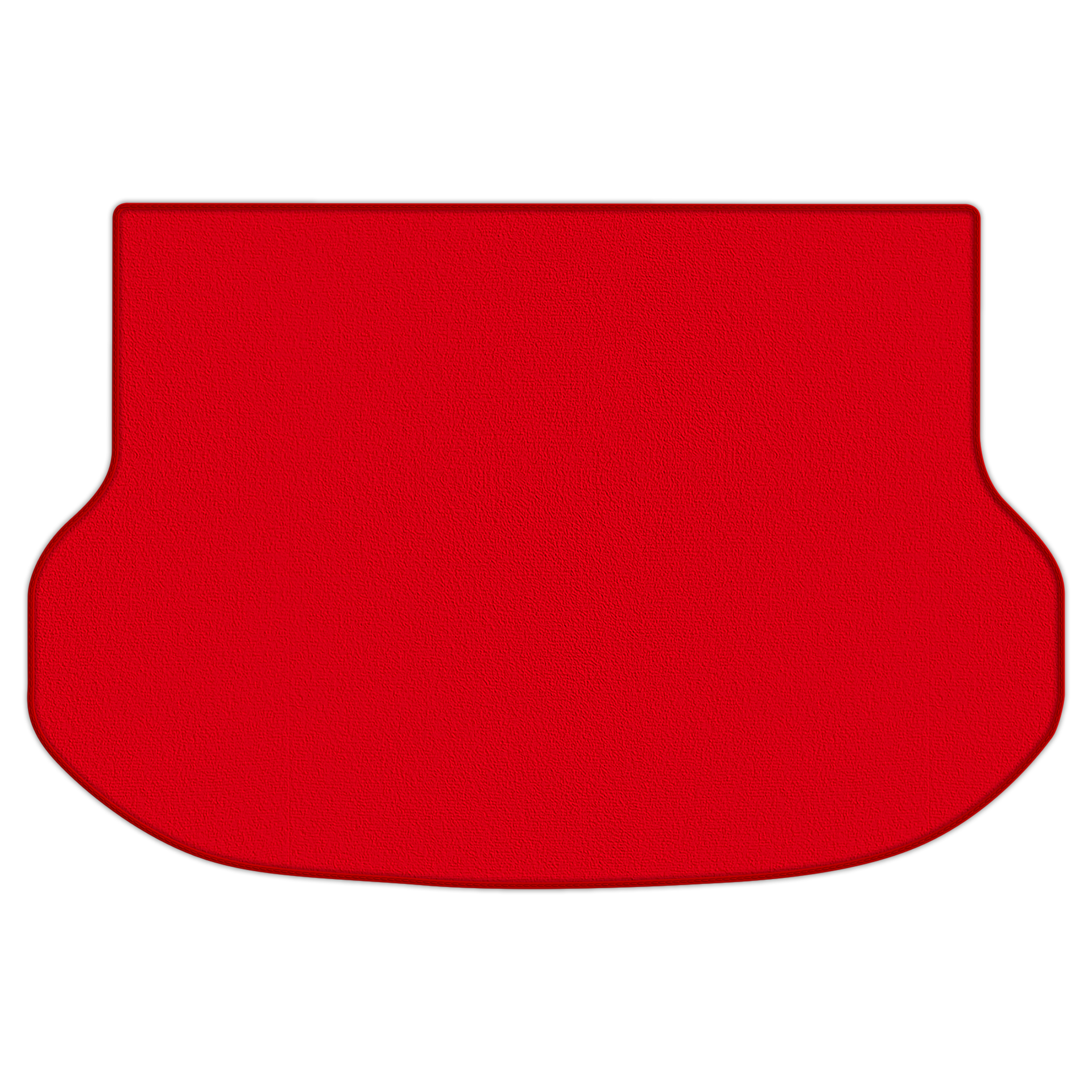 Floor Mats
