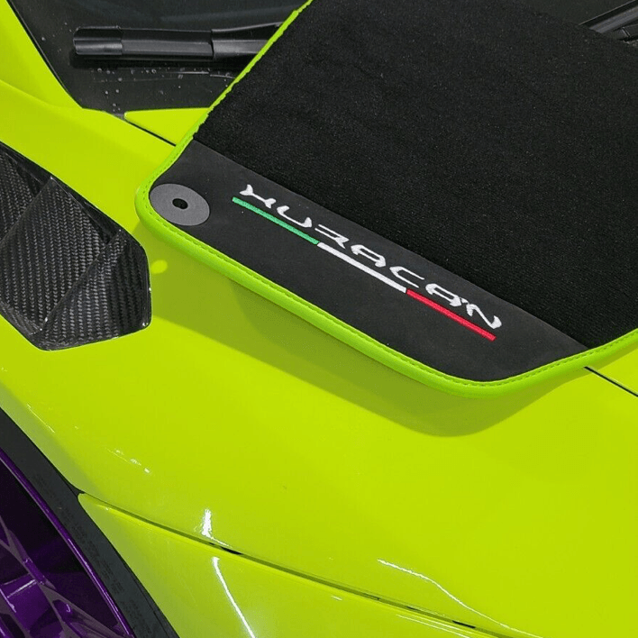 Centenario (2016-2017)