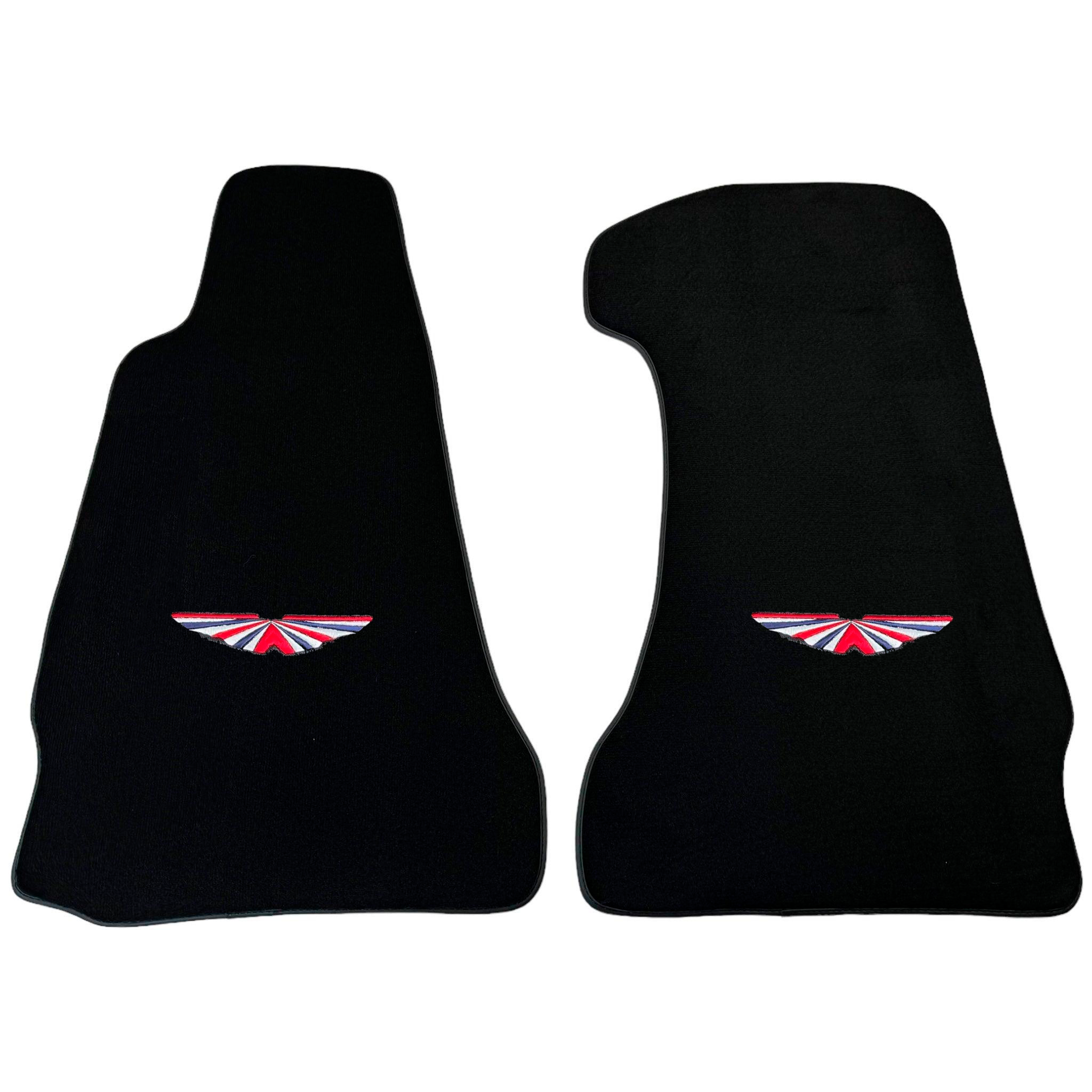 Floor Mats
