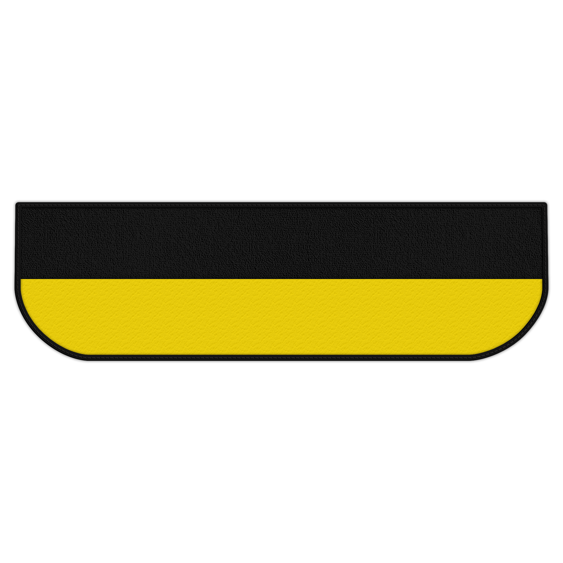 Customizable Carpet Floor Mats for Ferrari 328 GTB (1985-1989)