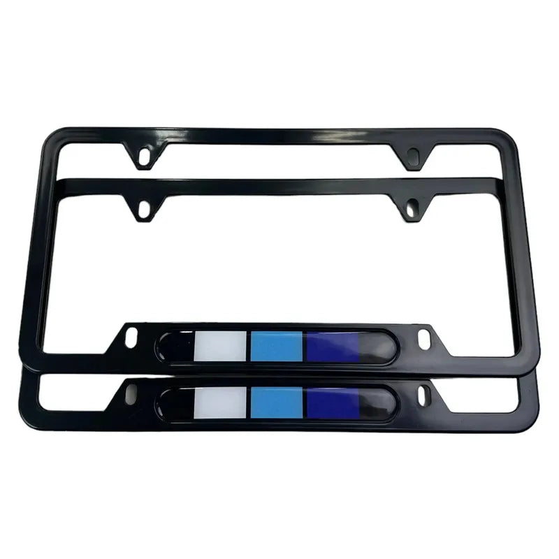 acc-plates accessories