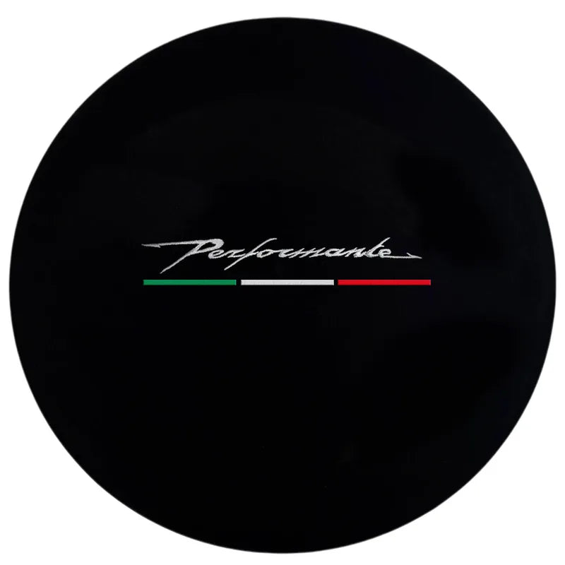 acc-wheel accessories