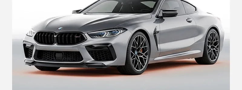 bmw floor mats