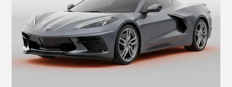 dodge floor mats